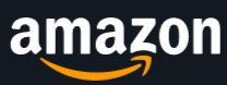 Amazon Storefront thumbnail