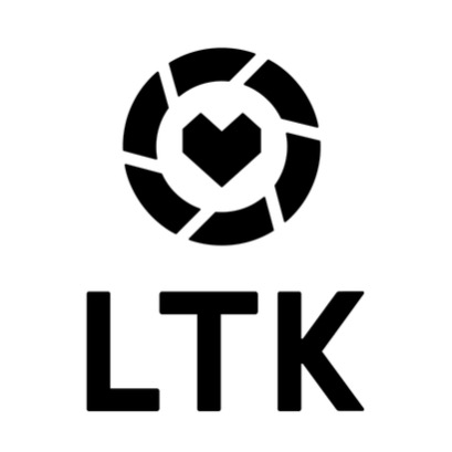 LTK thumbnail