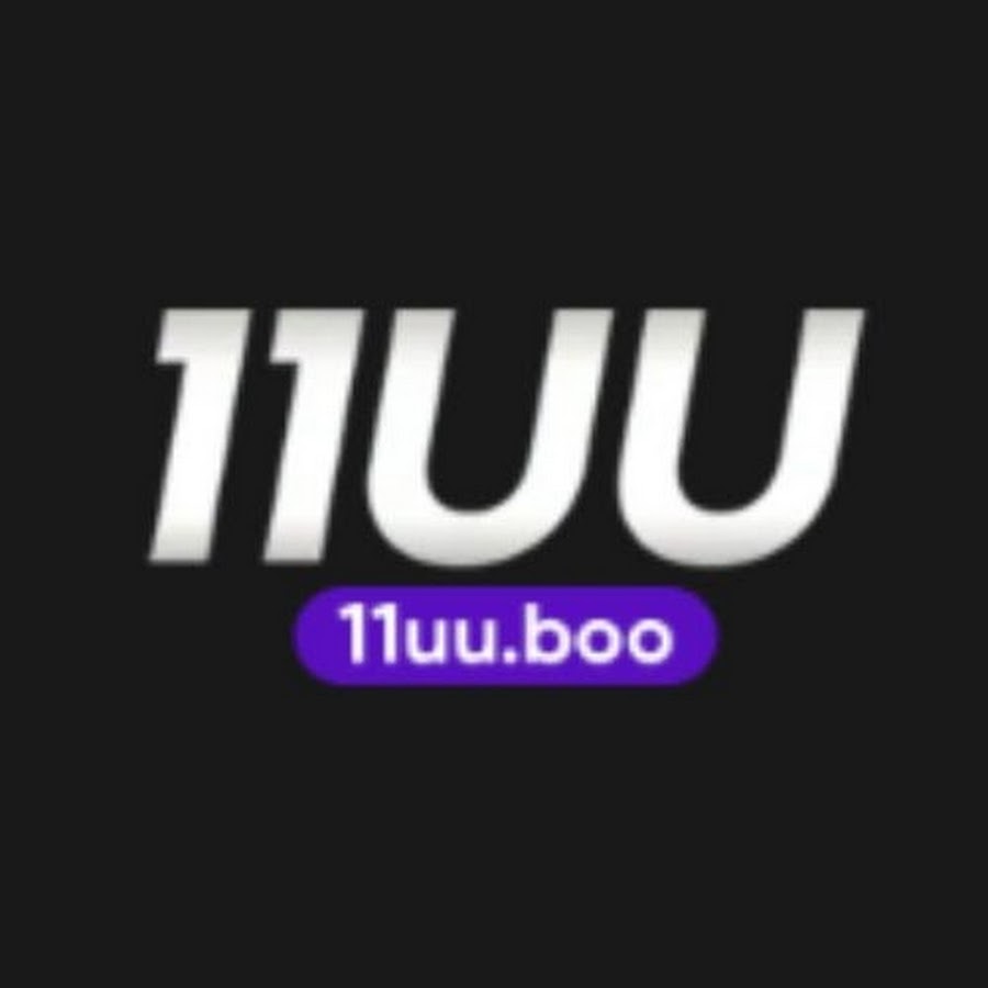 11uu thumbnail