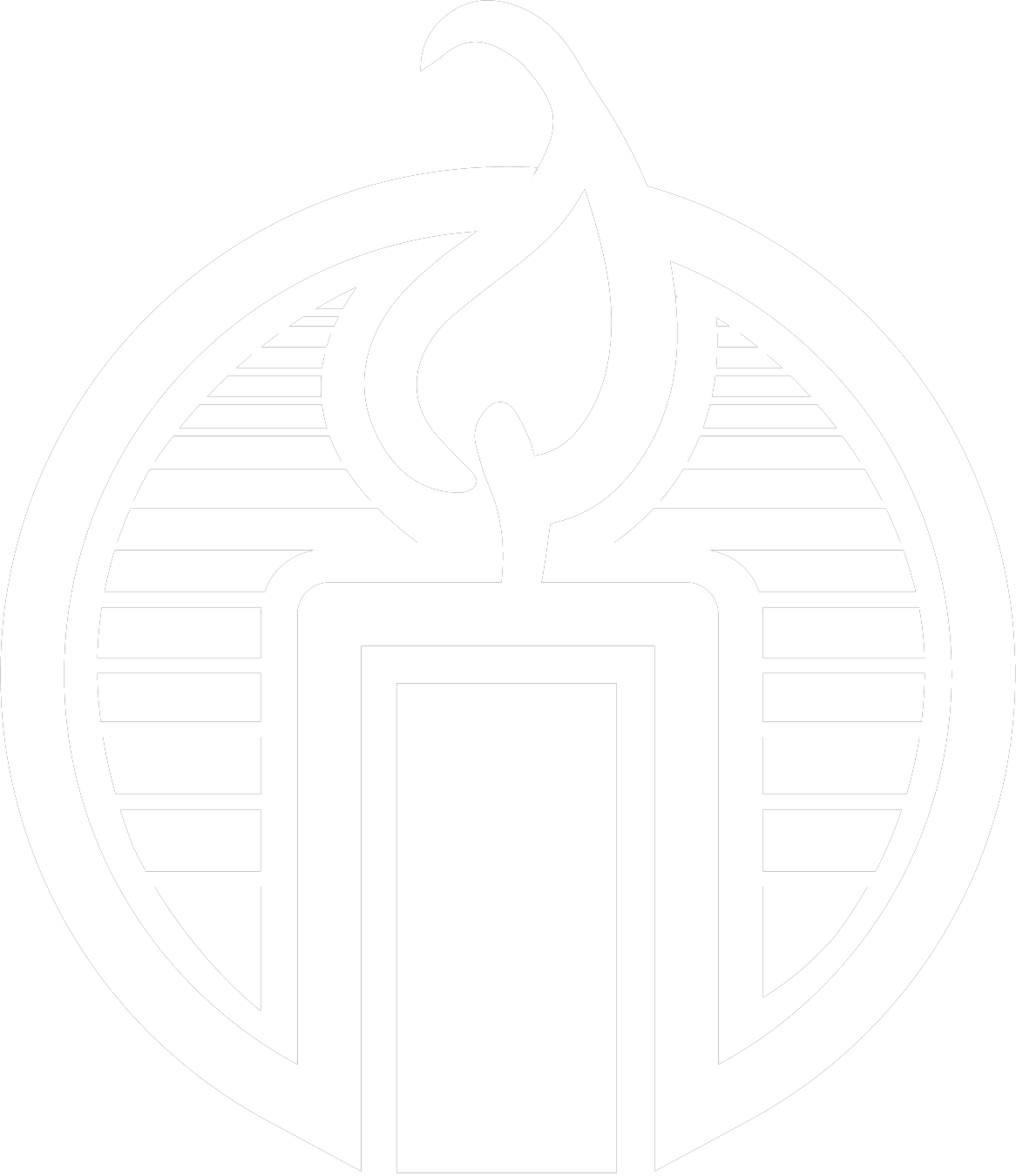 Black Candle Tattoo Co thumbnail