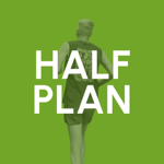 Half marathon training plan thumbnail