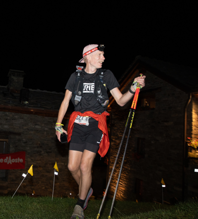 Book a free consultation thumbnail