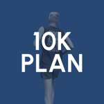 10k training plan thumbnail