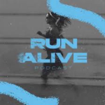 RunAlive Podcast Revisited thumbnail