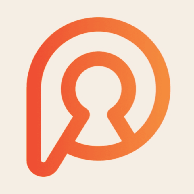  Privacy 19,99 thumbnail