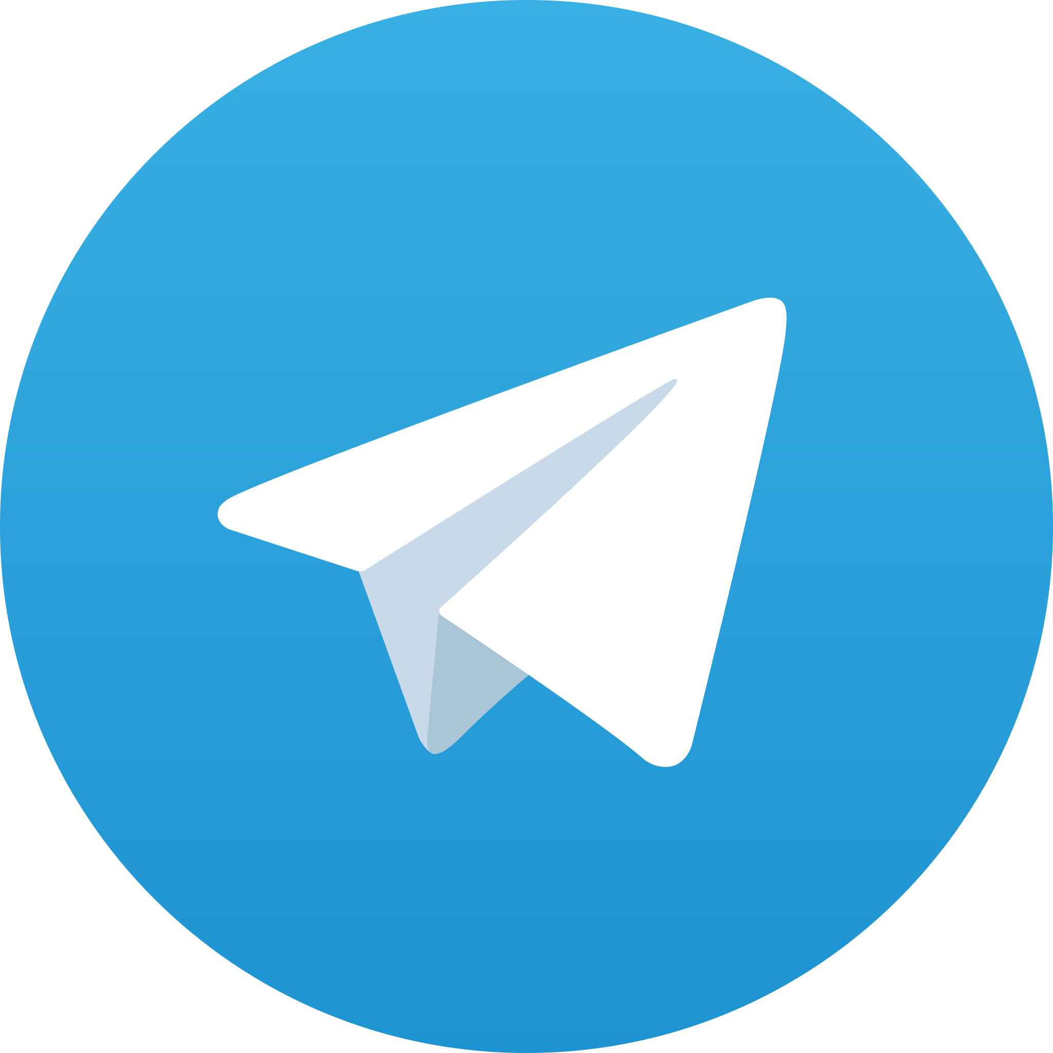 Vip Telegram 19,99 thumbnail