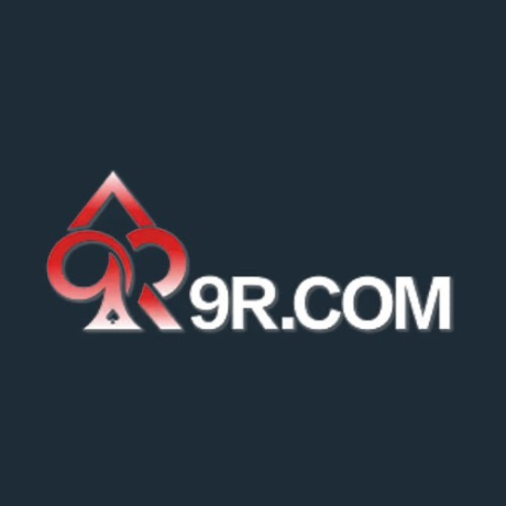 9rcom - Overview thumbnail