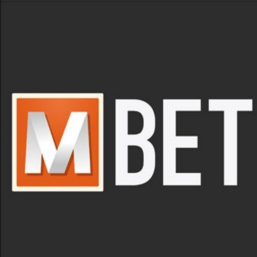 MBET thumbnail