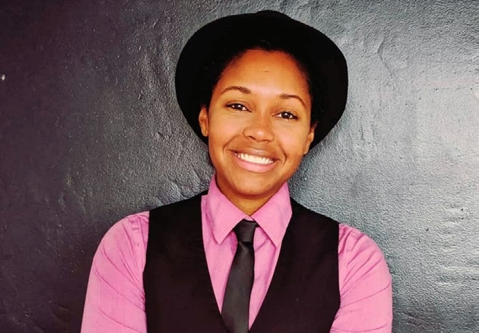 Find out more about SM Rodriguez thumbnail