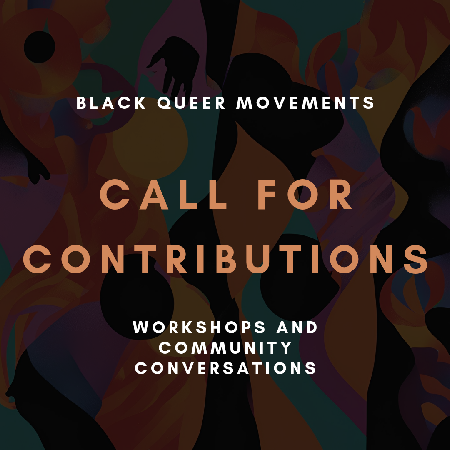 BQM 2025 Submission Form thumbnail