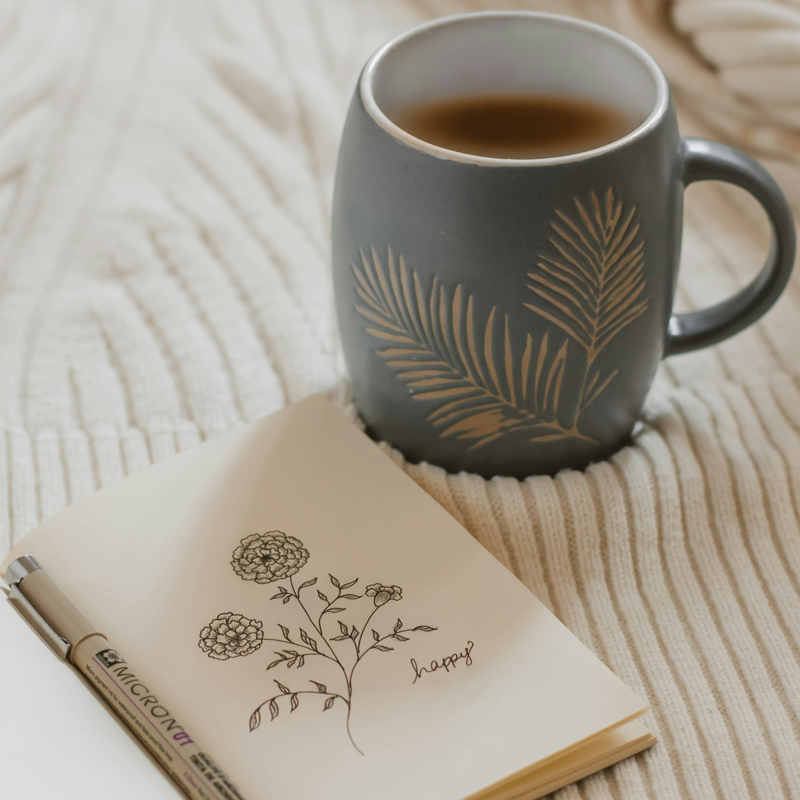 Book an appointment with me