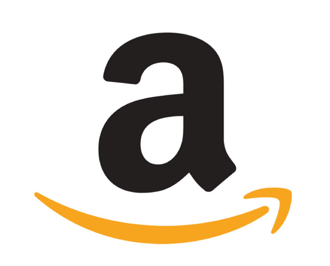 Shop My Finds • Amazon thumbnail