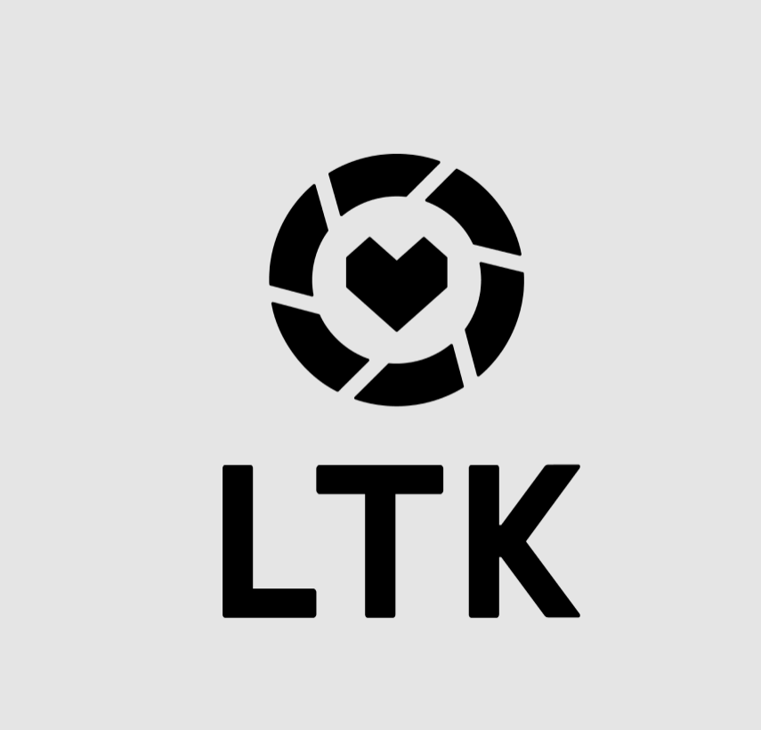 Shop My Finds • LTK thumbnail