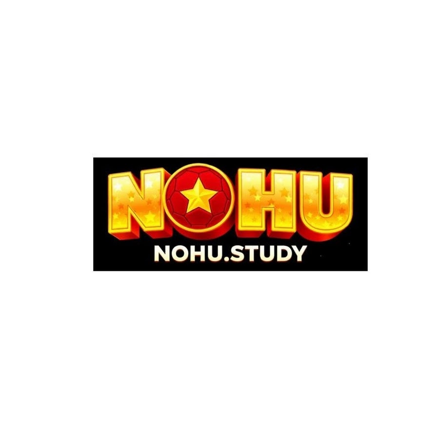 nohustudy thumbnail
