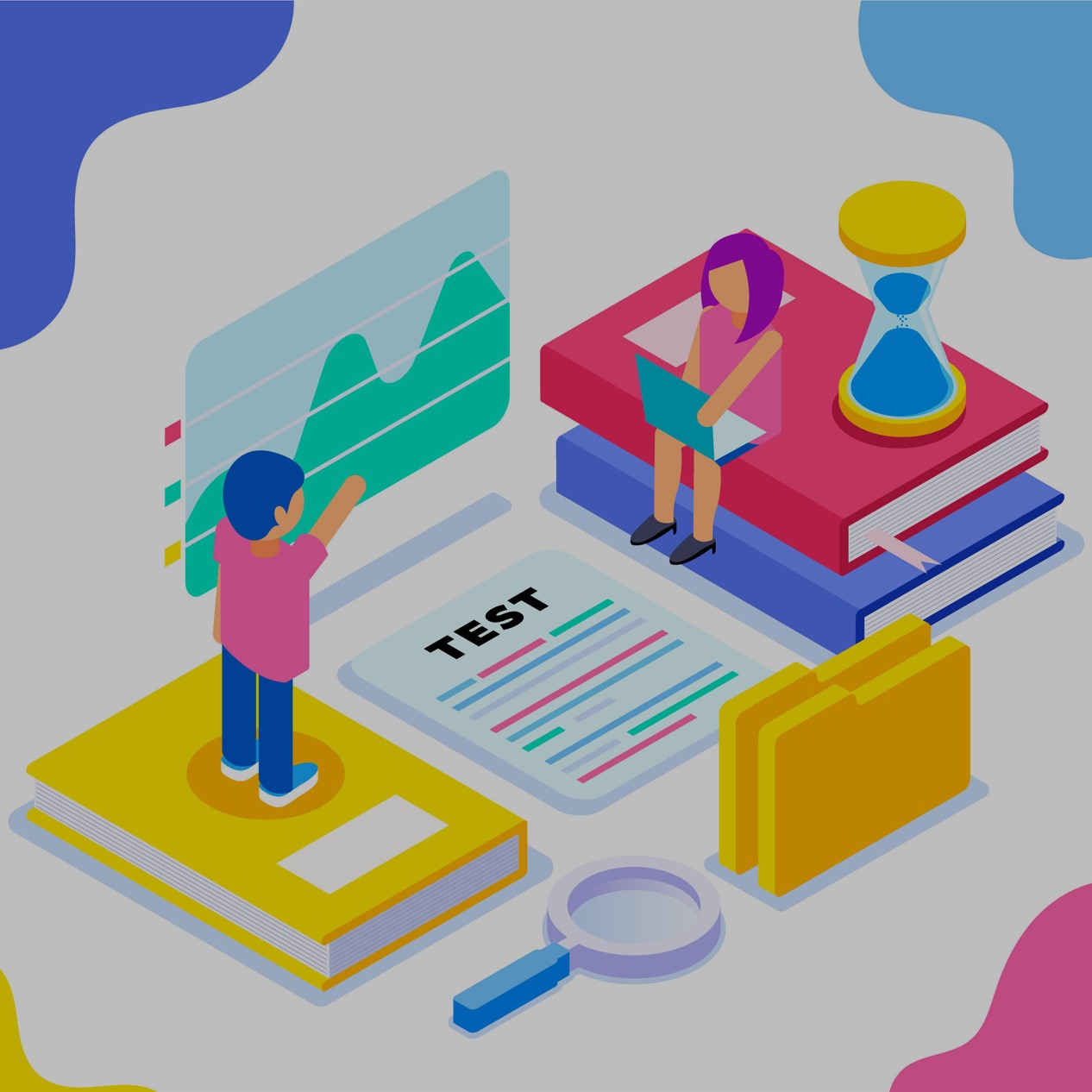 Free Mock Test thumbnail