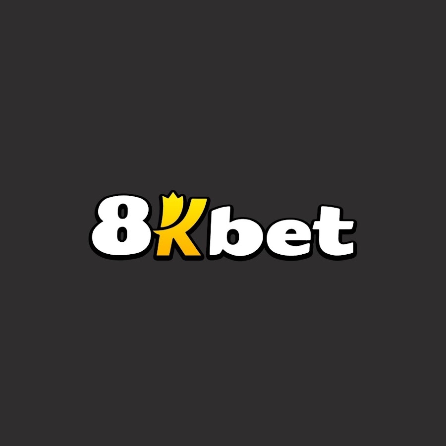 8KBET thumbnail