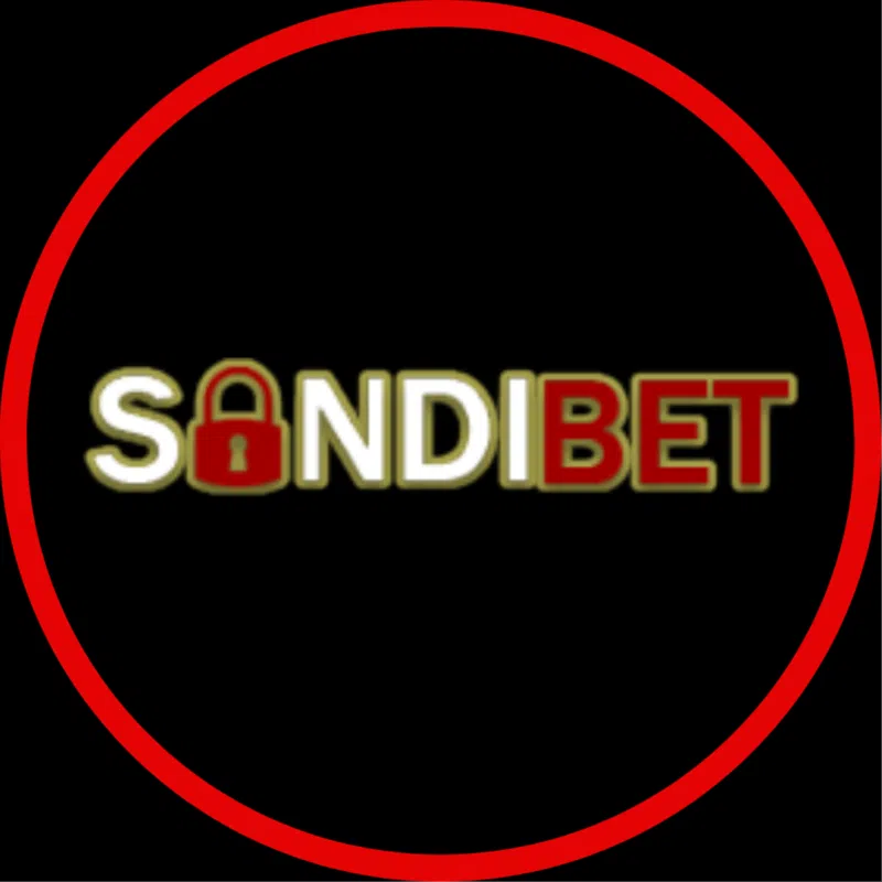 https://sandibetreview.com/ thumbnail