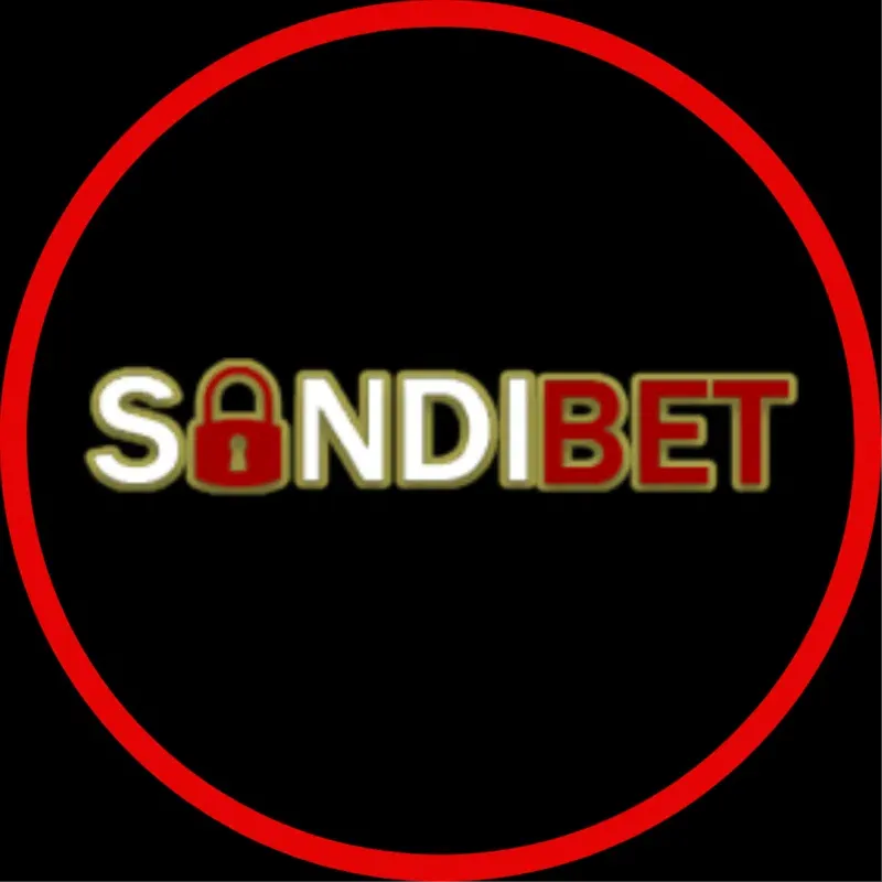 https://sandibet.it.com thumbnail