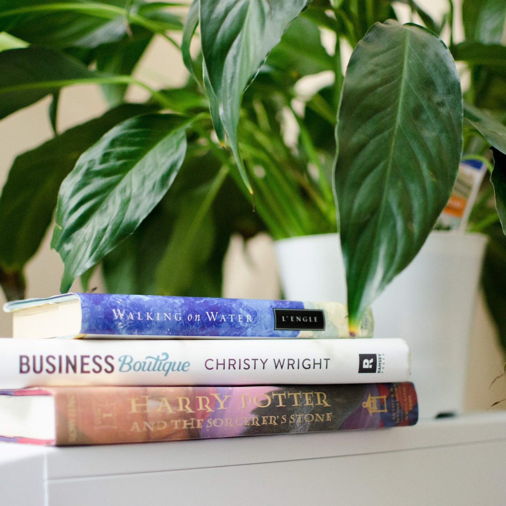 Get In Touch thumbnail