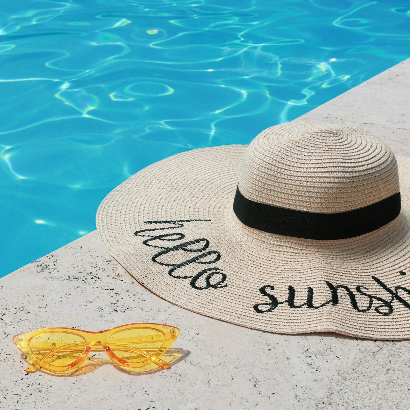 Book a Consultation thumbnail