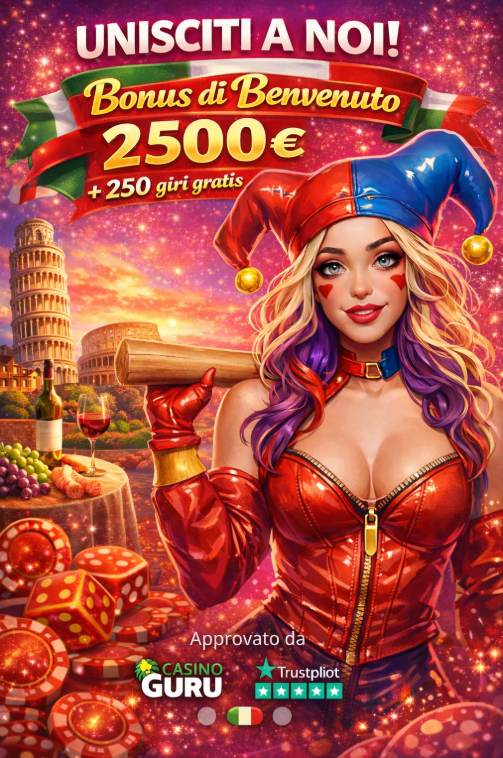 slotoroit.com thumbnail