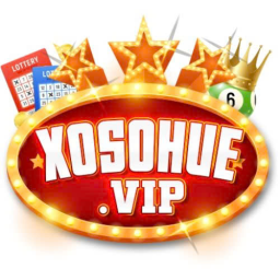 xosohue vip thumbnail