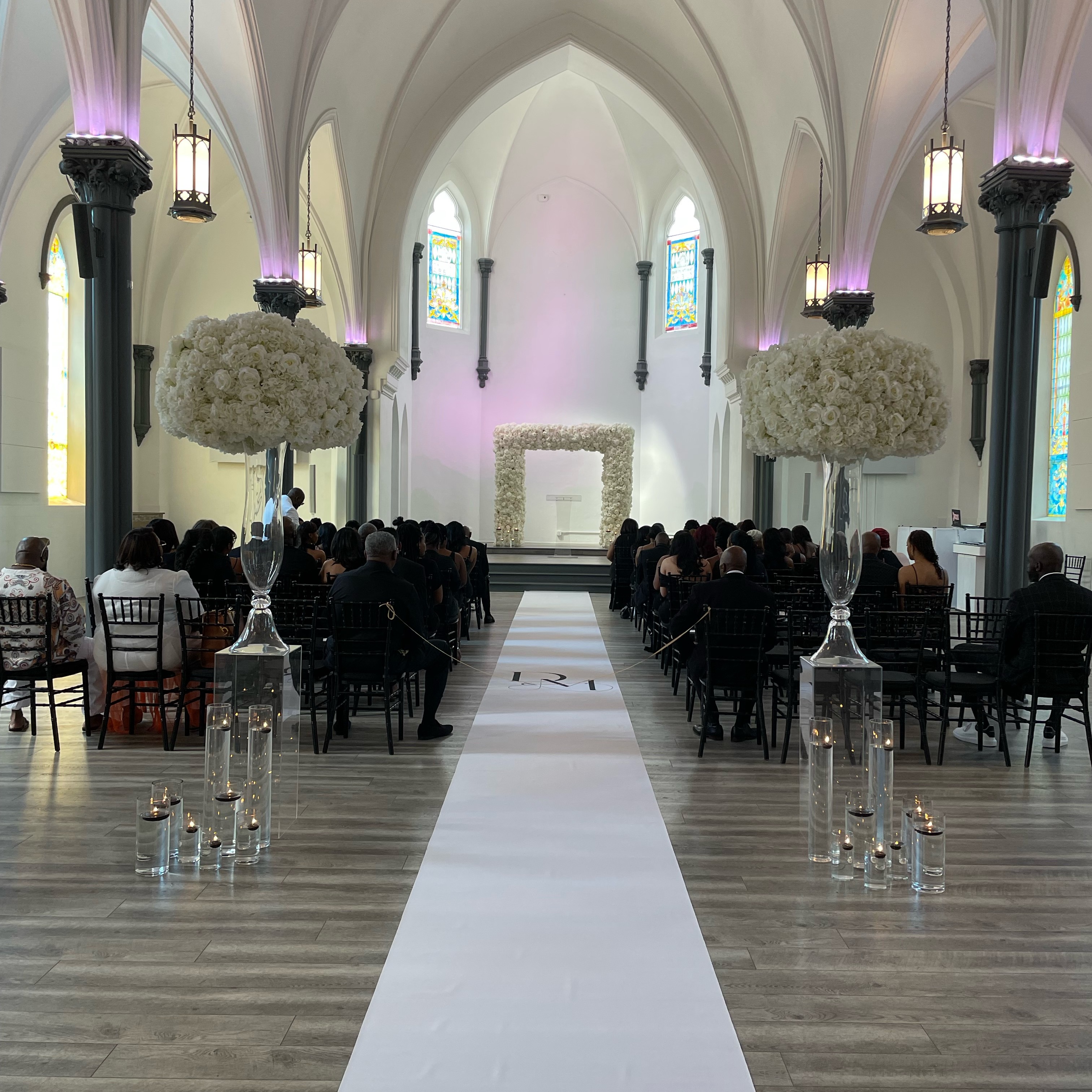 2026 Availability thumbnail