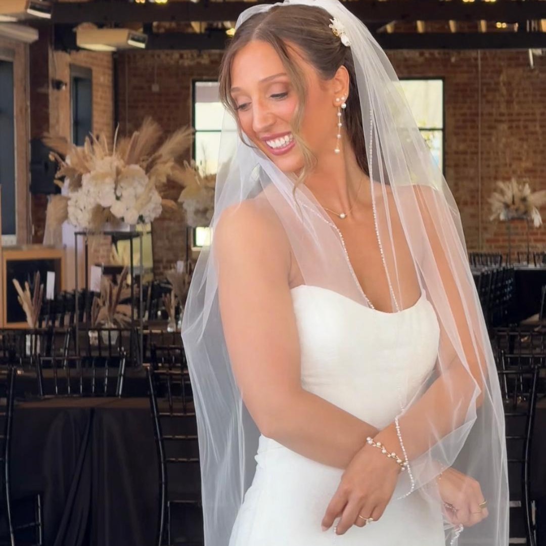 2027 Availability thumbnail