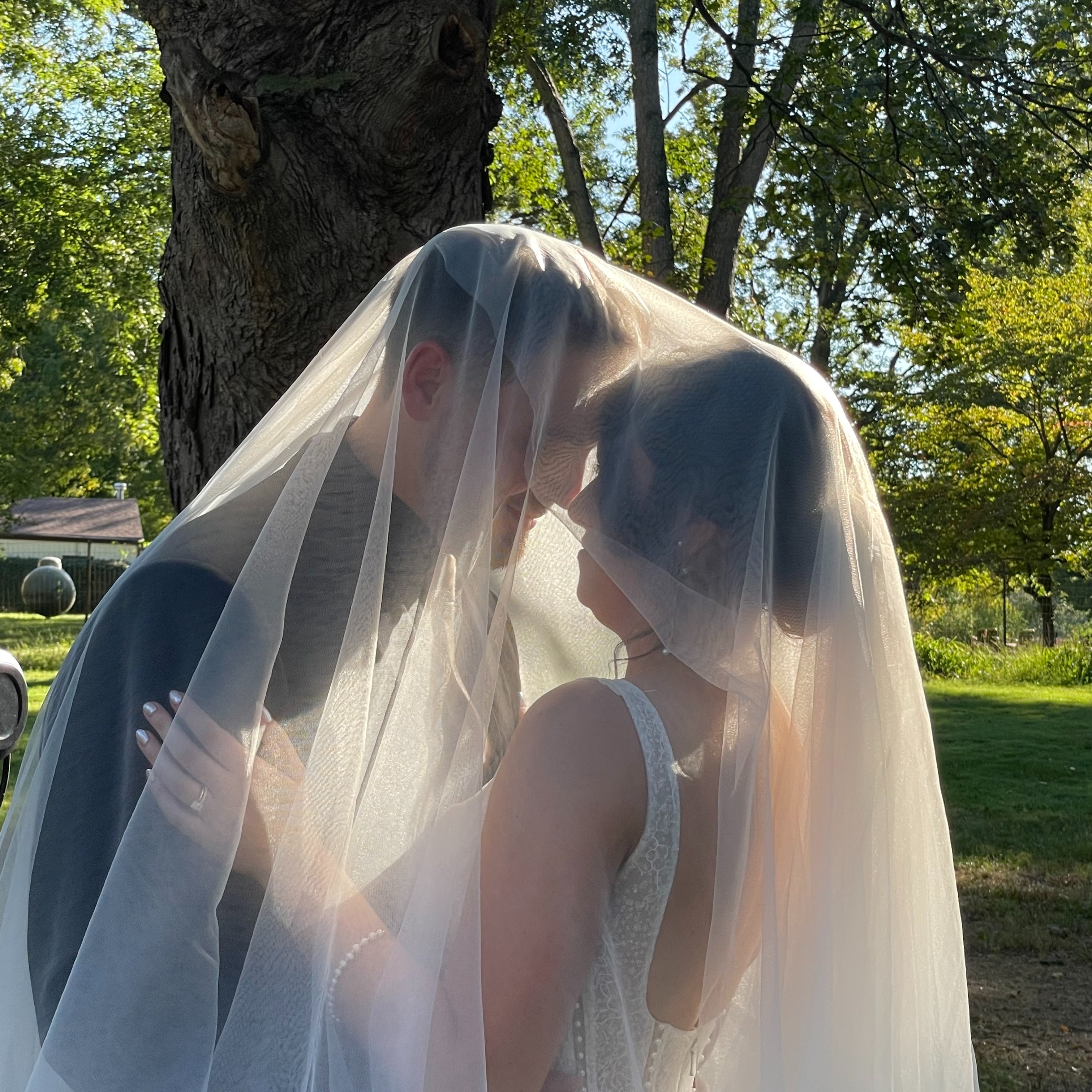 Packages/Pricing/FAQ thumbnail