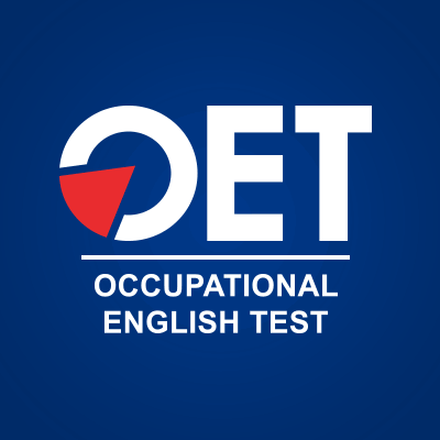 OET Collection - Google Drive thumbnail