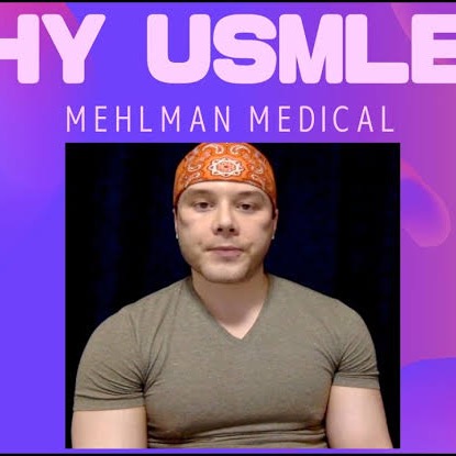 Mehalman free pdf thumbnail