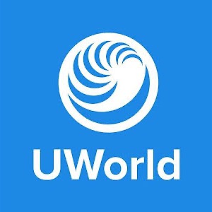 Uworld google drive thumbnail