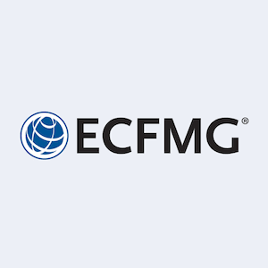 ECFMG Registration Guide thumbnail