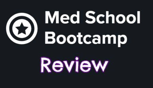 Bootcamp step 1 thumbnail