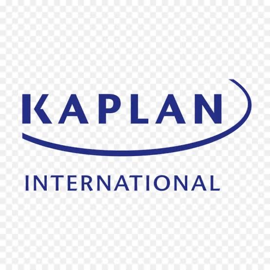 Kaplan classroom lectures thumbnail