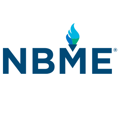 NBMEs 1-31 || UWSA || Free 120 - Google Drive thumbnail