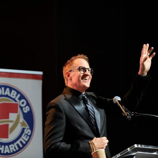 Emcee Services thumbnail