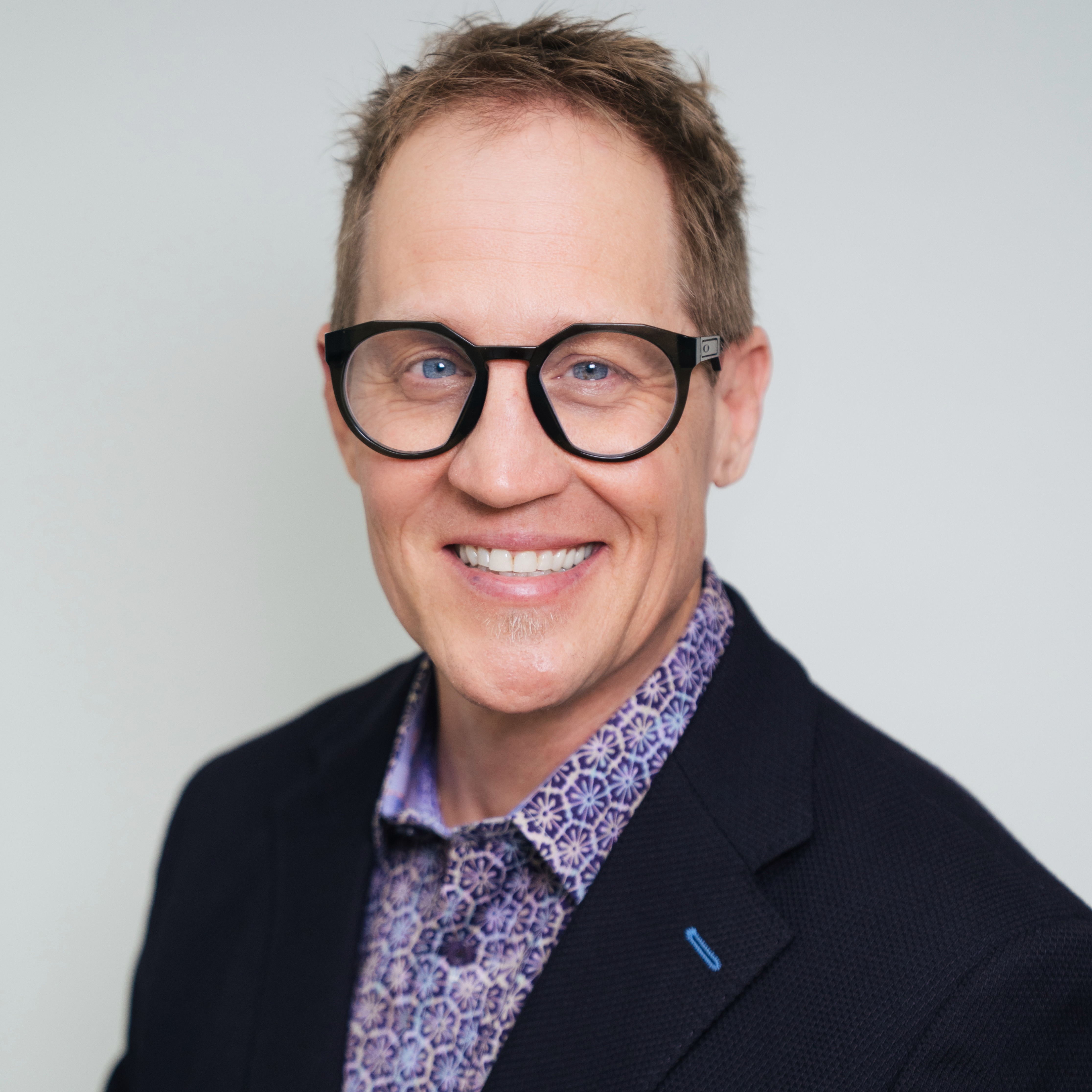 Speaking/Workshops thumbnail