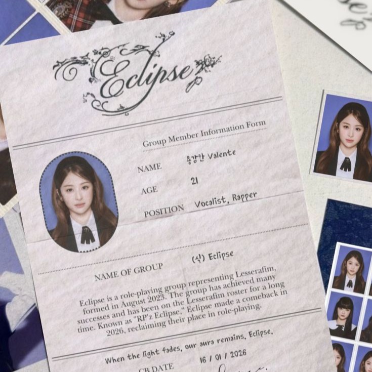 𝐕𝖺𝗅𝖾𝗇𝗍𝖾 thumbnail