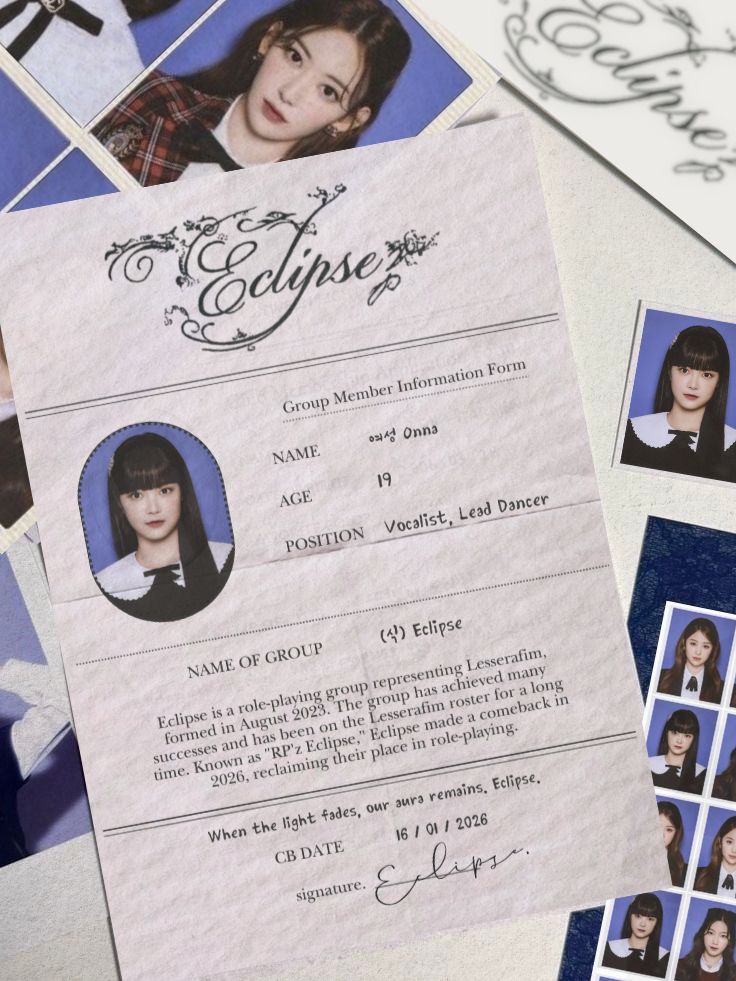 𝐎𝗇𝗇𝖺 thumbnail