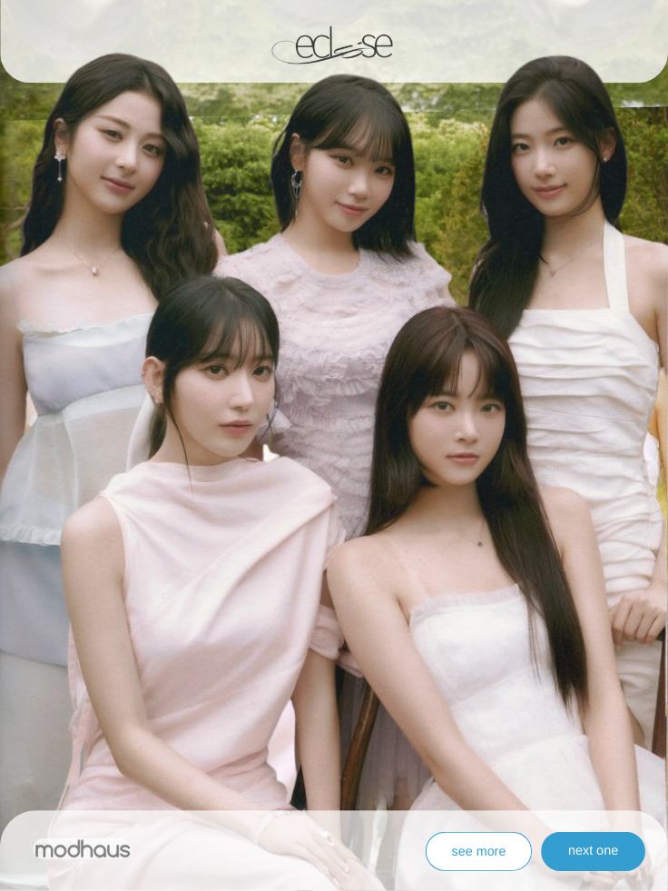 𝖢𝗈𝗆𝖾𝗯𝗮𝙘𝗸𝟮𝟬𝟮𝟲  thumbnail