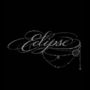 𝐄𝖼𝗅𝗂𝗉𝗌𝖾 𝖭𝖾𝗐𝗌 thumbnail