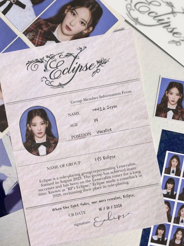 𝐄𝗅𝗂𝗌𝖾 thumbnail