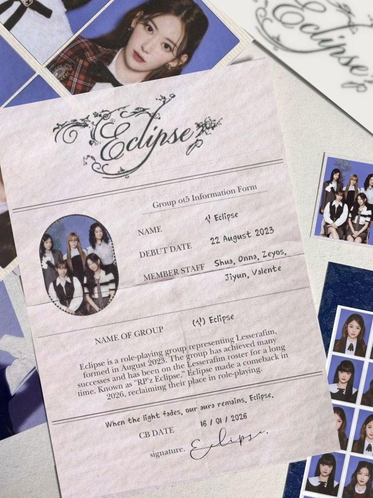 𝖭𝖾𝗐 𝖬𝖾𝗆𝖻𝖾𝗋 𝖲𝗍𝖺𝖿𝖿  thumbnail