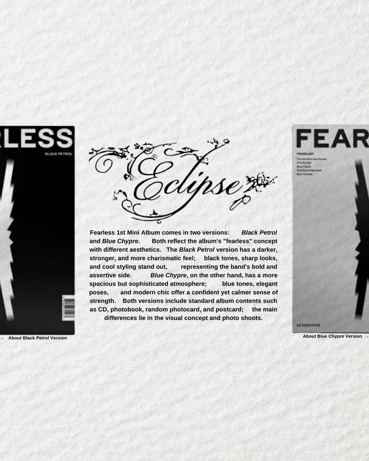 𝐅𝖾𝖺𝗋𝗅𝖾𝗌𝗌 thumbnail