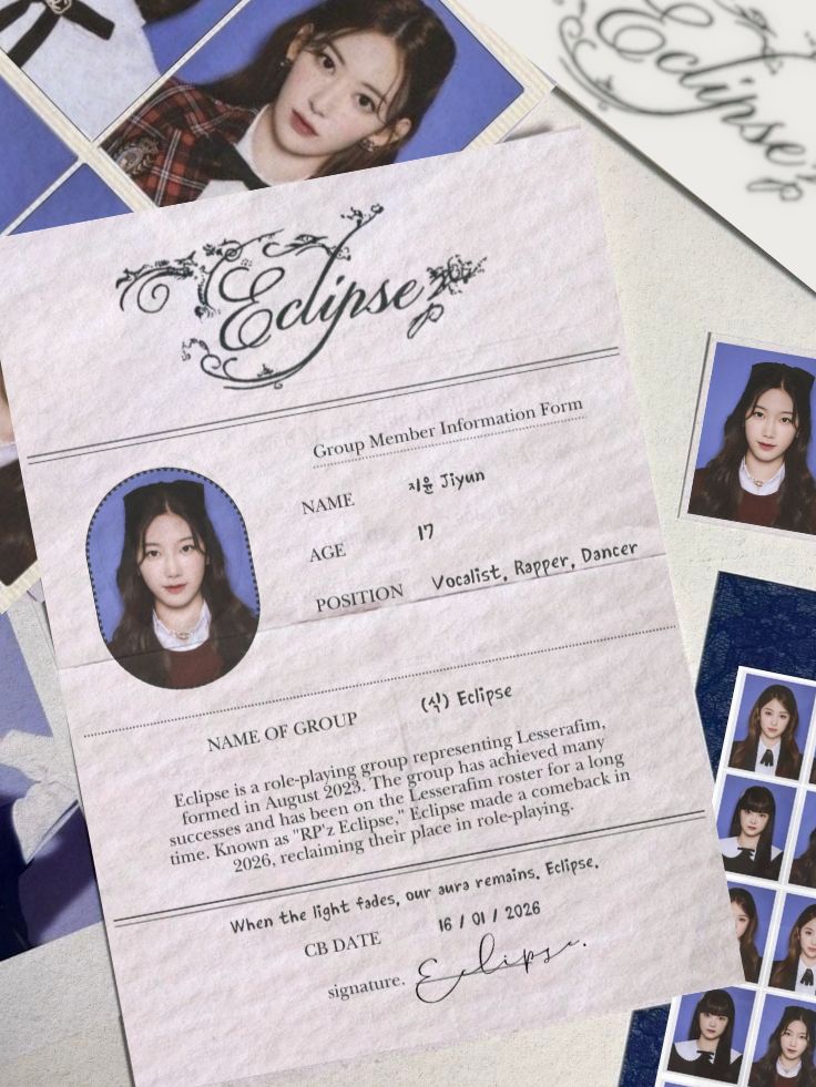 𝐉𝗂𝗒𝗎𝗇 thumbnail