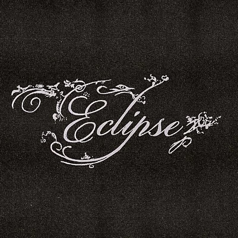 𝒇𝖾𝖺𝗋𝗅𝖾𝗌𝗌 𝗼𝘂𝘁 𝗻✶𝘄  thumbnail