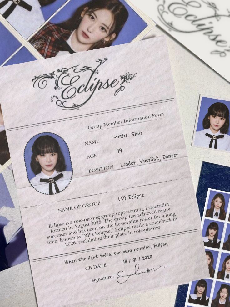 𝐒𝗁𝗎𝖺 thumbnail