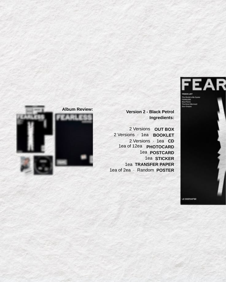 𝐁𝗅𝖺𝖼𝗄 𝖯𝖾𝗍𝗋𝗈𝗅 𝟐/𝟐 thumbnail