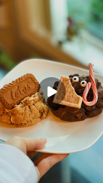 𝑫𝒆𝒚𝒂𝒓 𝑩𝒂𝒌𝒆 𝑯𝒐𝒖𝒔𝒆 on Instagram: "2024 recap from Deyar bake house!! 🏠 🥐👩🏻‍🍳
Thanks everyone for supporting us and helping our business grow💜 
What was your favorite baked good from Deyar?" thumbnail